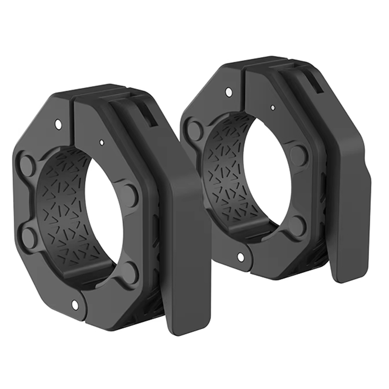 AEF5-Quick Release Barbell Cla - đánh giá và giá Landmine Barbell Attachment