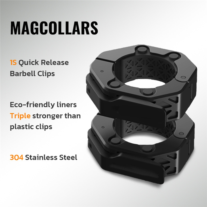 AEF5-Quick Release Barbell Cla - đánh giá và giá Landmine Barbell Attachment