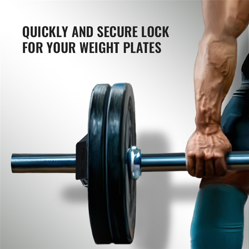 AEF5-Quick Release Barbell Cla - đánh giá và giá Landmine Barbell Attachment
