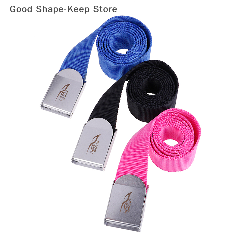 Diving Weight Belt Snorkeling  - đánh giá và giá Crossfit Gym
