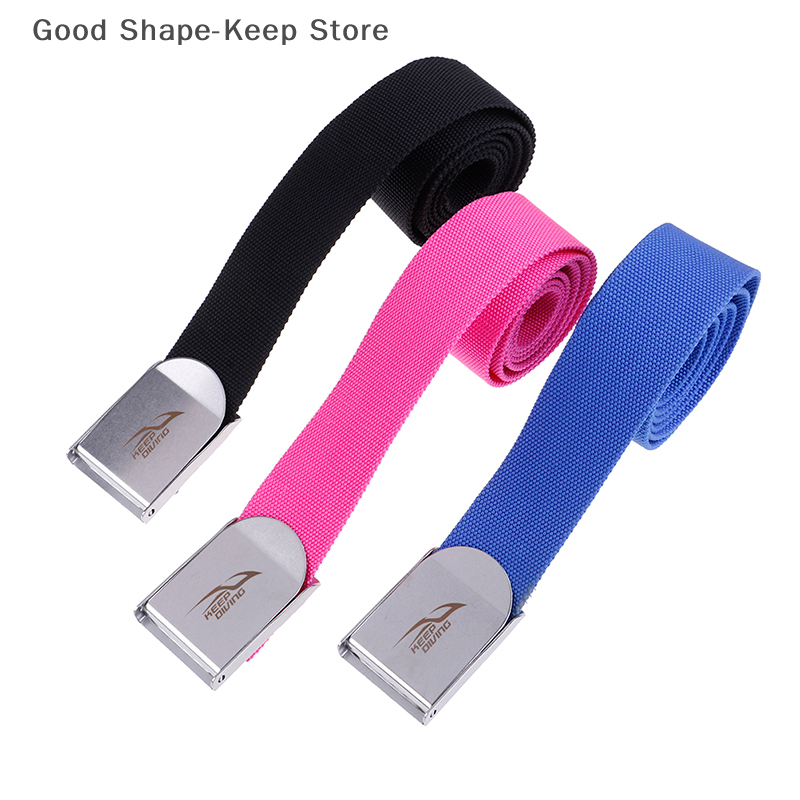 Diving Weight Belt Snorkeling  - đánh giá và giá Crossfit Gym
