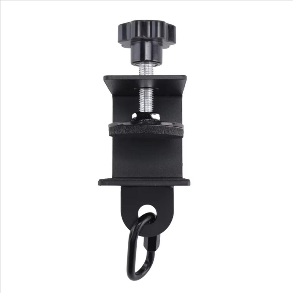 Door Mount Heavy Duty Door Anc - đánh giá và giá Pull Up Assist Band
