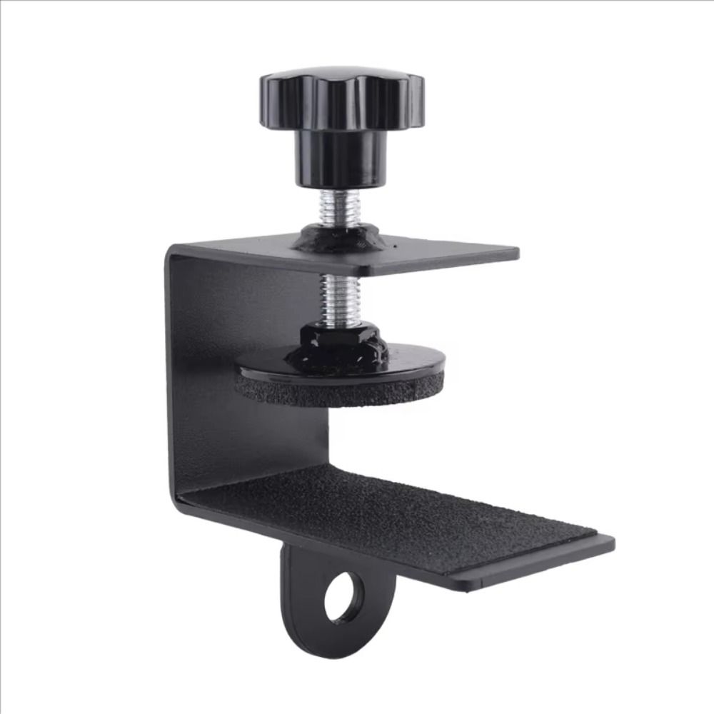 Door Mount Heavy Duty Door Anc - đánh giá và giá Pull Up Assist Band